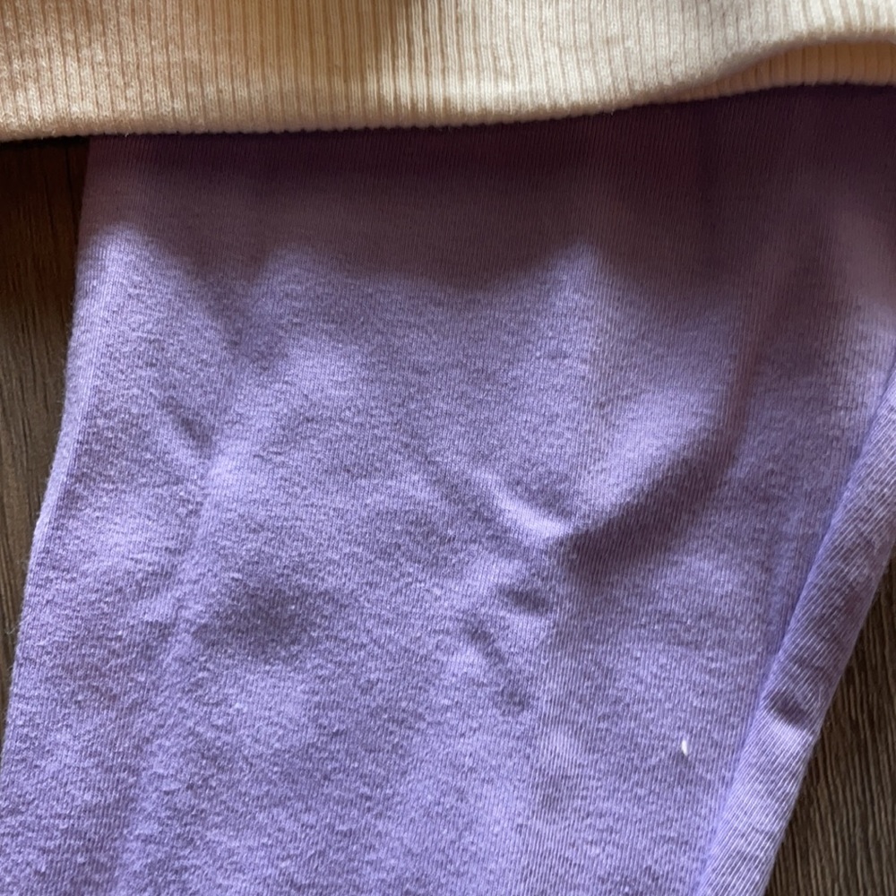 Brand new Cat & Jack matching set Size 5T - Picture 8 of 10